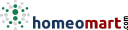 homeomart.com