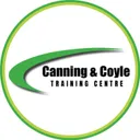 canningcoyletrainingcentre.co.uk