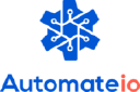 automateio.com