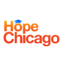 hopechicago.org