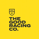 thegoodracing.co