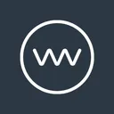 websupport.cz