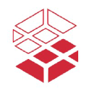 smart-storage.lt