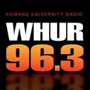 whur.com