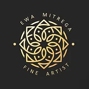 ewamitrega.pl