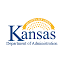 healthbenefitsprogram.ks.gov