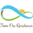 tileri.com
