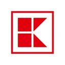 kaufland.de