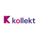 kollekt.fr