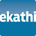 ekathimerini.com