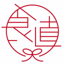 tabechoku.com
