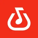 bandlab.com