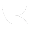 vk.cc
