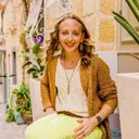 gatherandgotravel.com