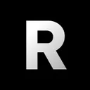 resend.com