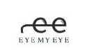 eyemyeye.com