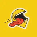 delivereasy.co.nz