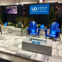 urban-oasisdev.com