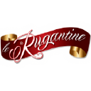 lerugantine.com
