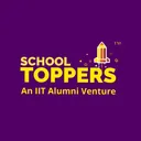 schooltoppers.co.in