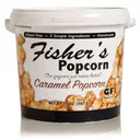fishers-popcorn.com
