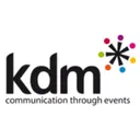 kdmevents.co.uk