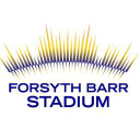 forsythbarrstadium.co.nz