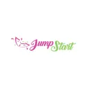 jumpstartsmoothies.com