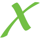 plastix.com.au