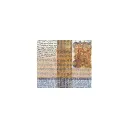 sacred-texts.com