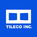 tilecoinc.com