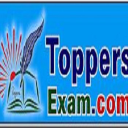 toppersexam.com