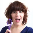 sarahsbakestudio.com