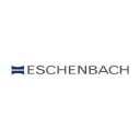 eschenbach-eyewear.com