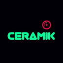 ceramik91.pl