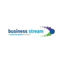 business-stream.co.uk