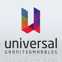 universalgranite.co.nz