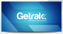 getrak.com