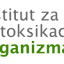 detoksikacija-organizma.com