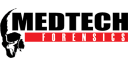 medtechforensics.com