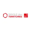 banquedesterritoires.fr