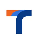 copyrightable.com