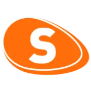 shocklogic.com
