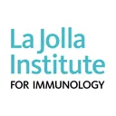 lji.org