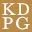 knopfdoubleday.com