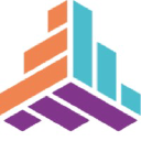 frontline-consultancy.com
