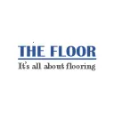the-floor.kz