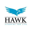 hawkconcretefloorcoatings.com.au