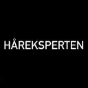 haareksperten.com