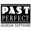 museumsoftware.com